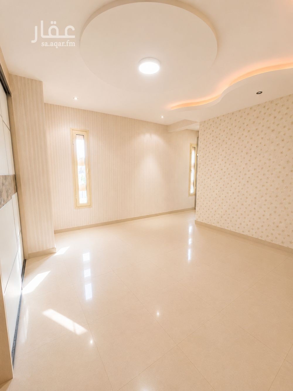 2 bedroom apartment in Riyadh 6