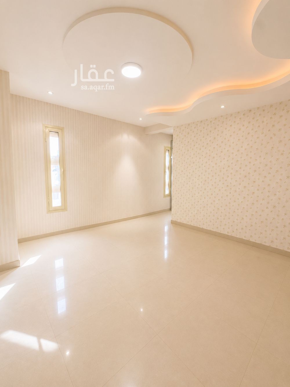 2 bedroom apartment in Riyadh 7