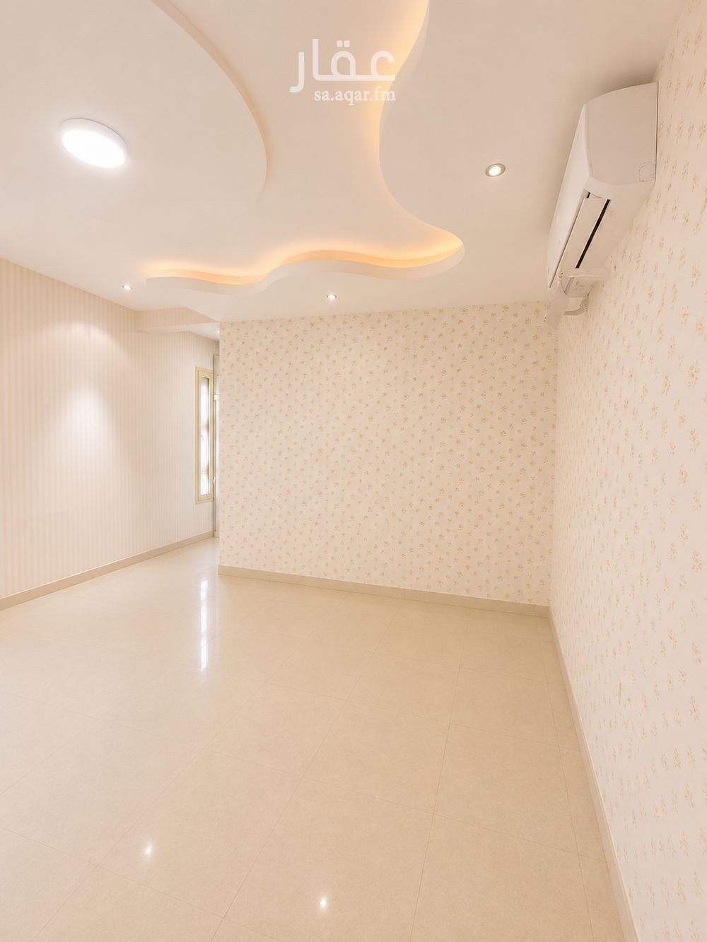 2 bedroom apartment in Riyadh 8