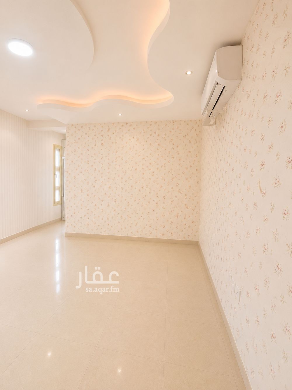 2 bedroom apartment in Riyadh 9