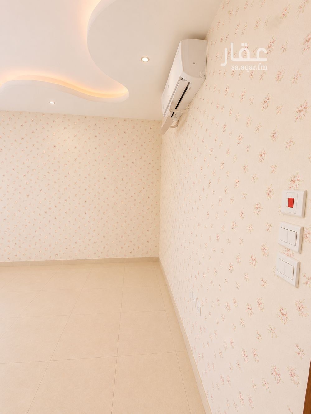 2 bedroom apartment in Riyadh 10