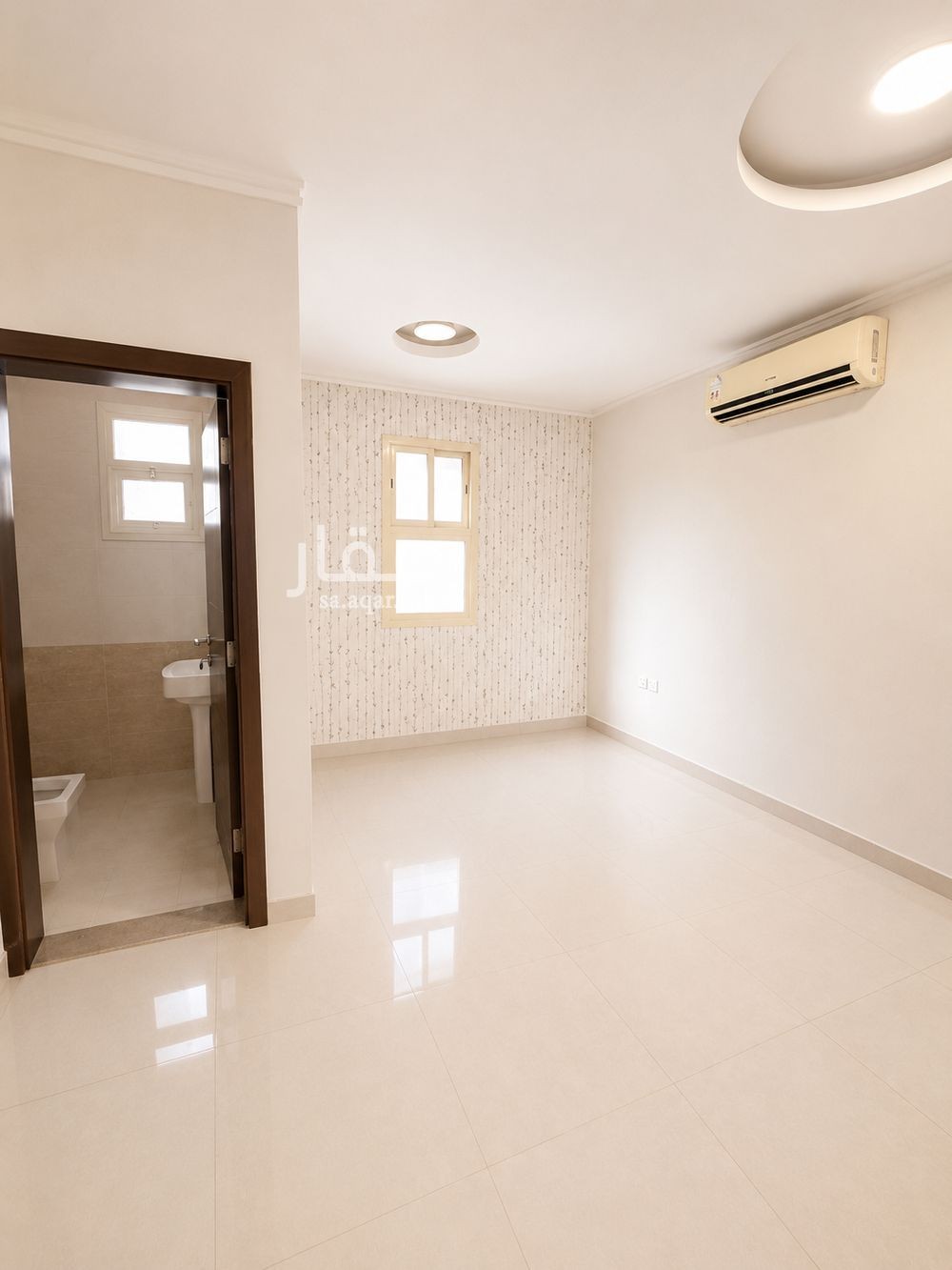 3 bedroom apartment in Riyadh 12