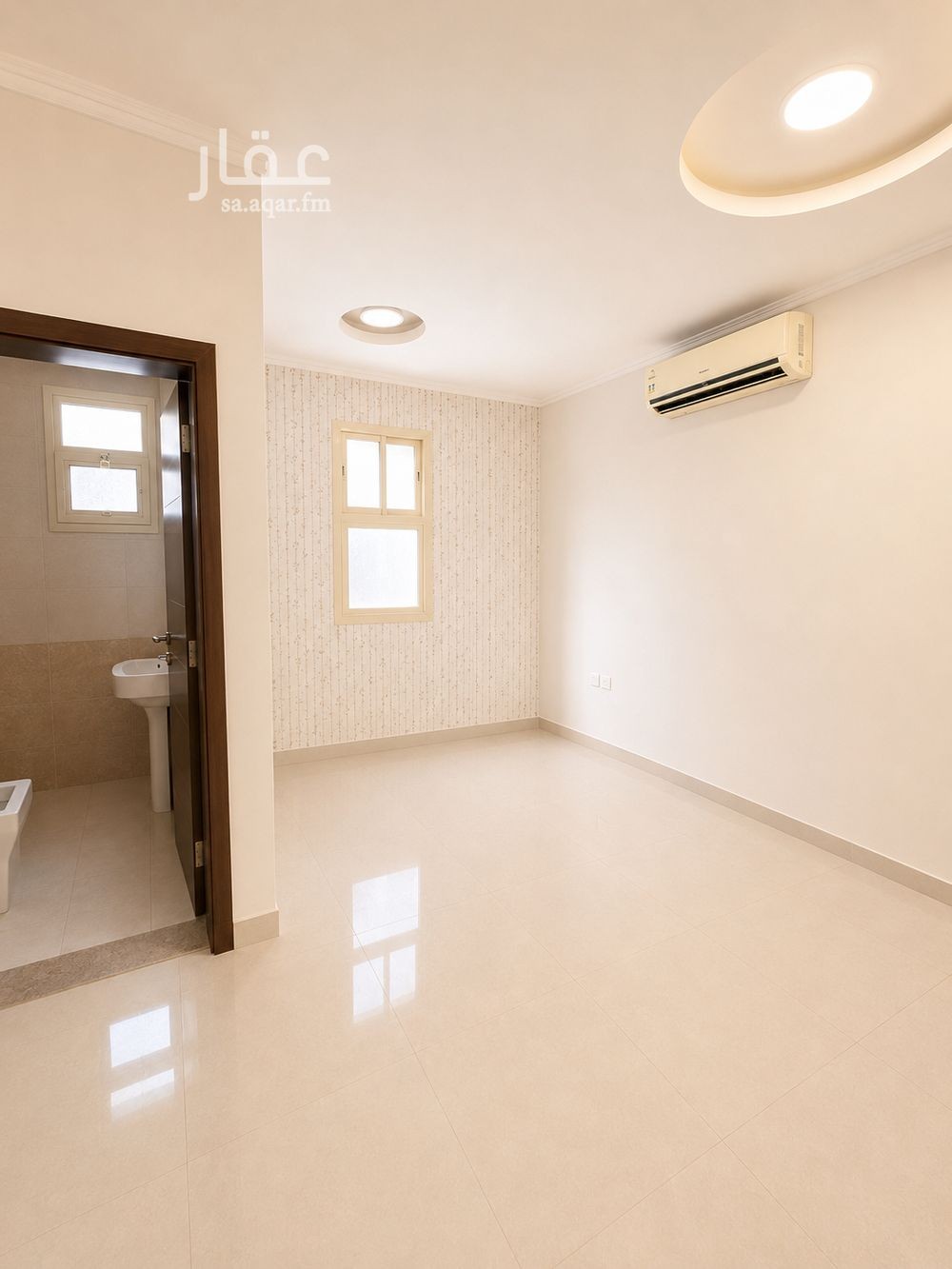 3 bedroom apartment in Riyadh 13