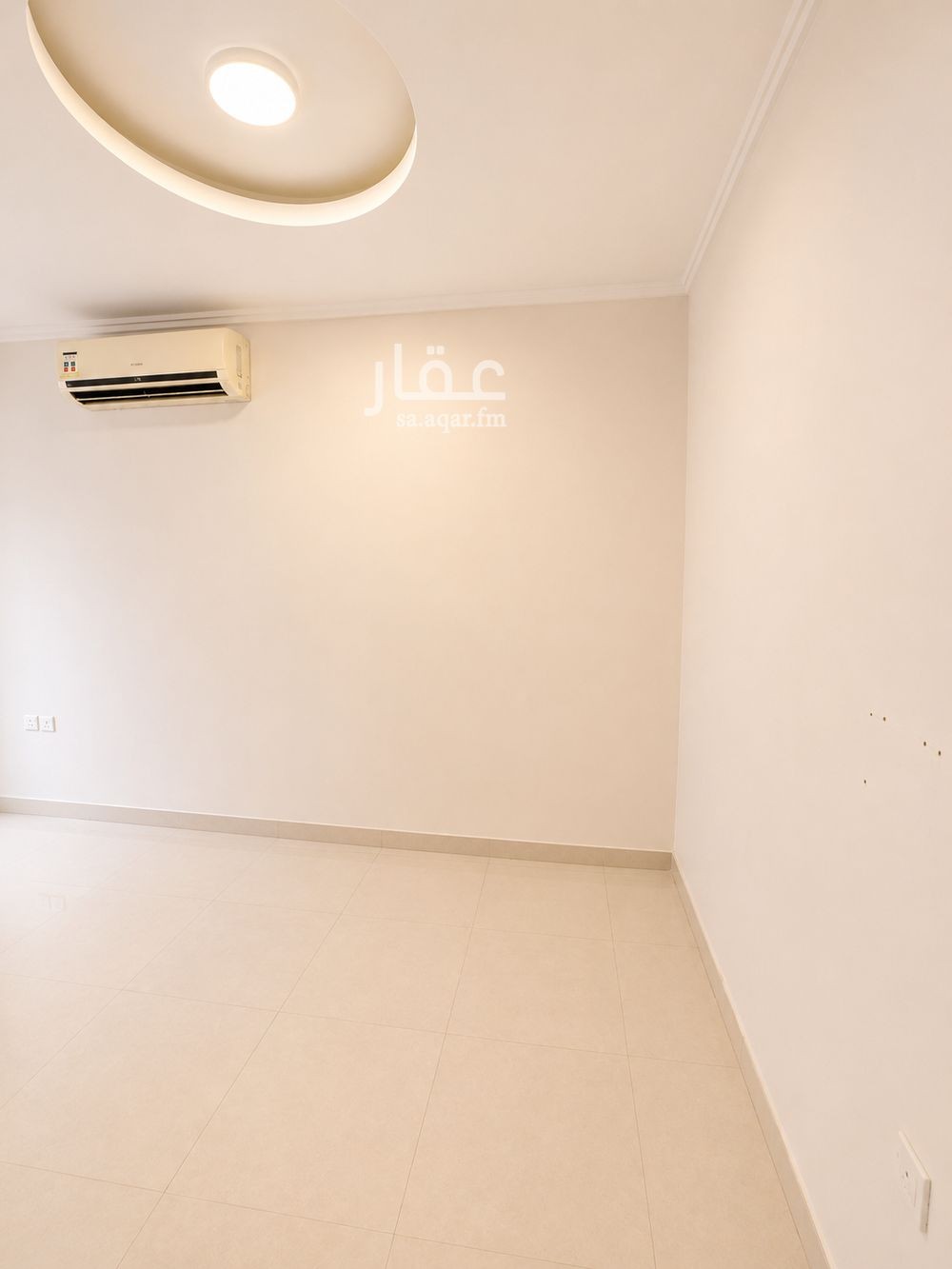 3 bedroom apartment in Riyadh 14