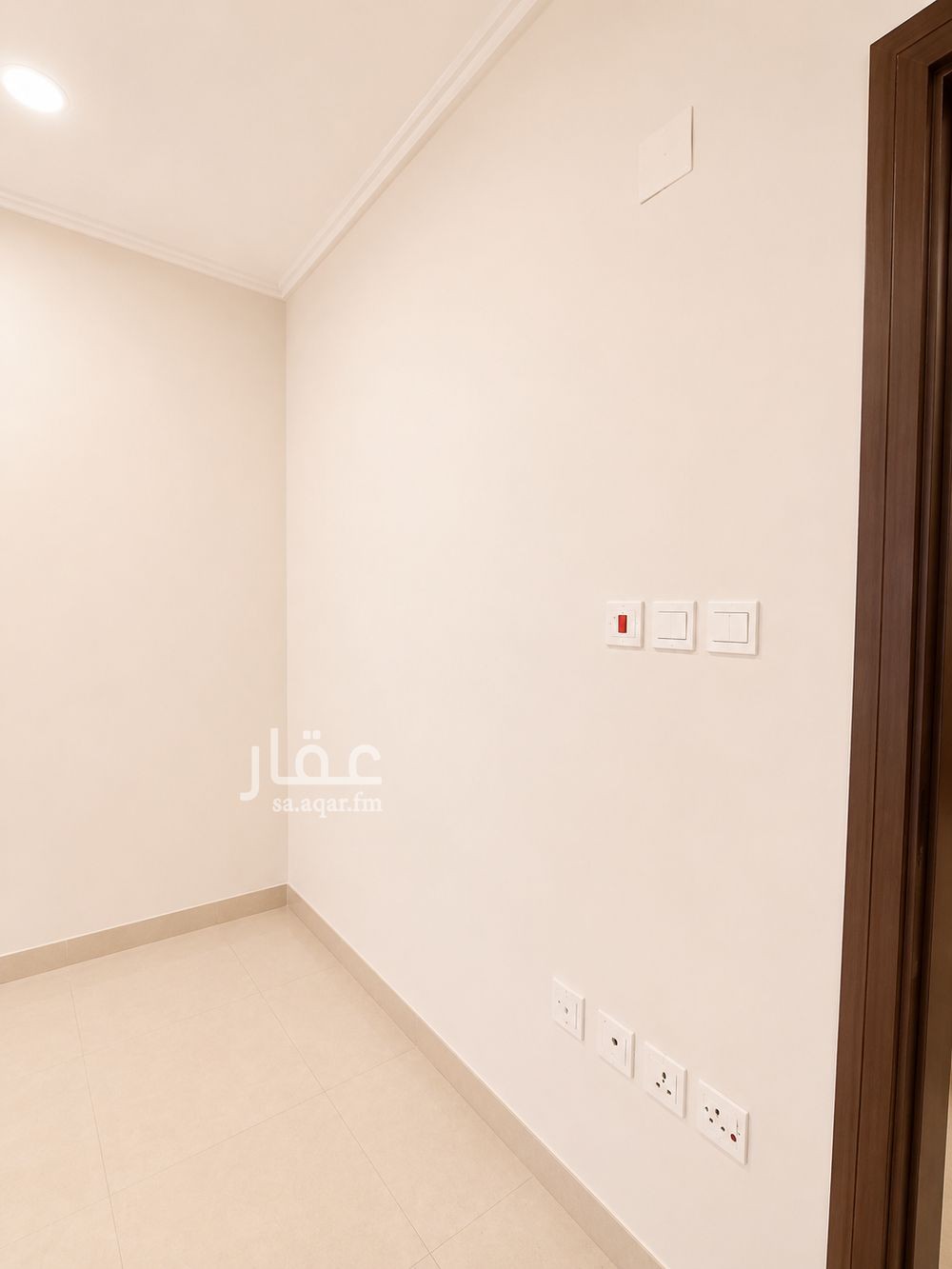 3 bedroom apartment in Riyadh 15