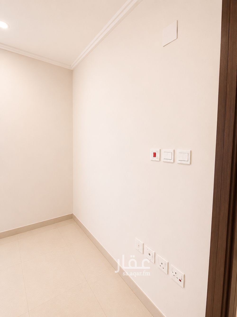 3 bedroom apartment in Riyadh 16