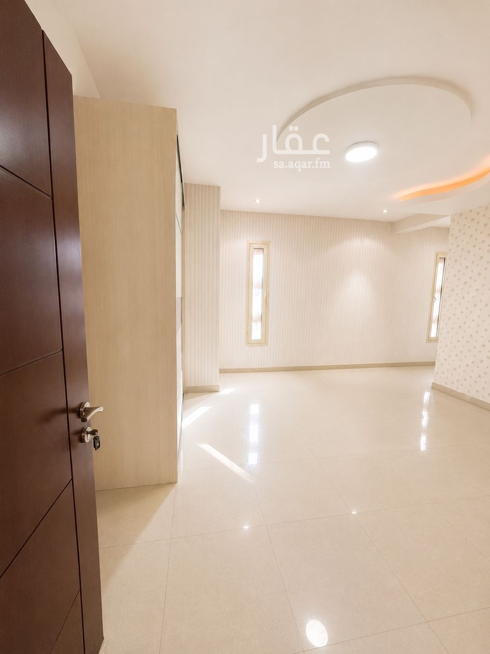 3 bedroom apartment in Riyadh 4