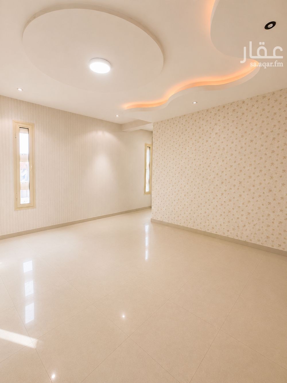 3 bedroom apartment in Riyadh 5