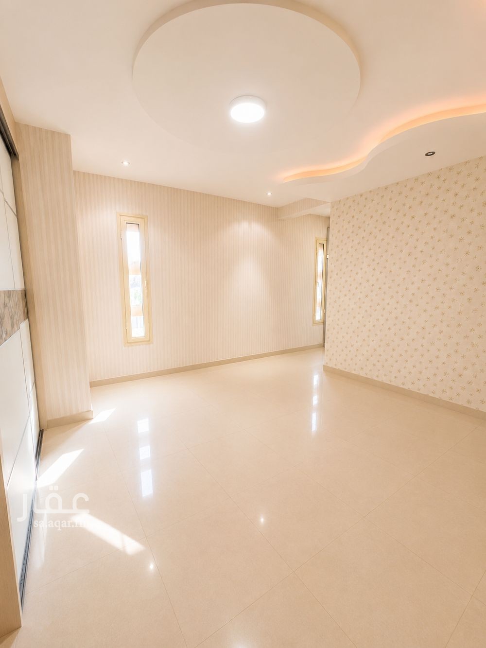 3 bedroom apartment in Riyadh 6