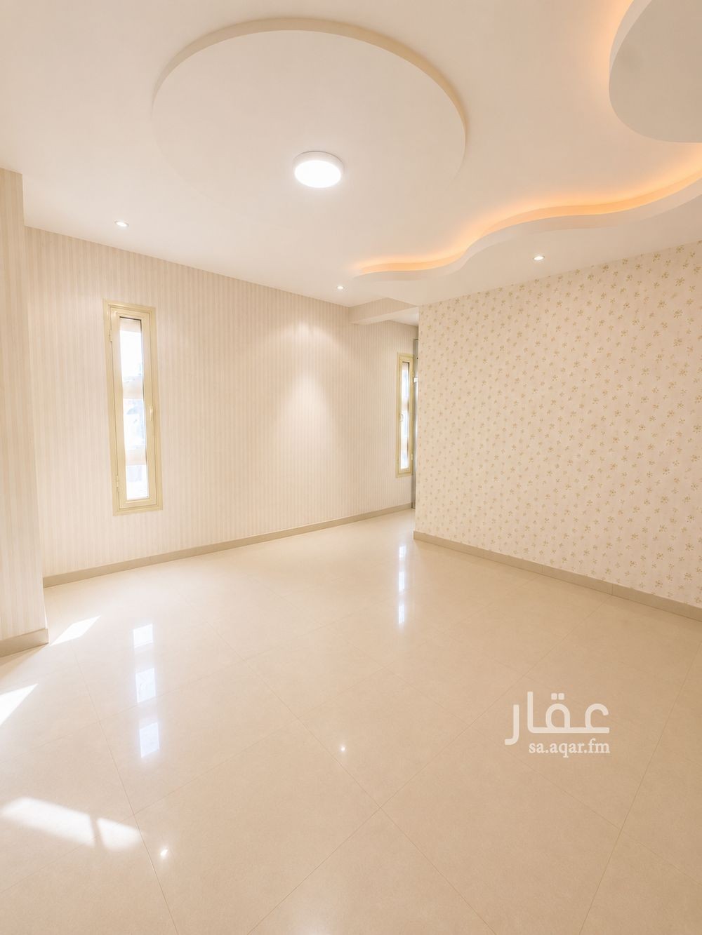 3 bedroom apartment in Riyadh 7