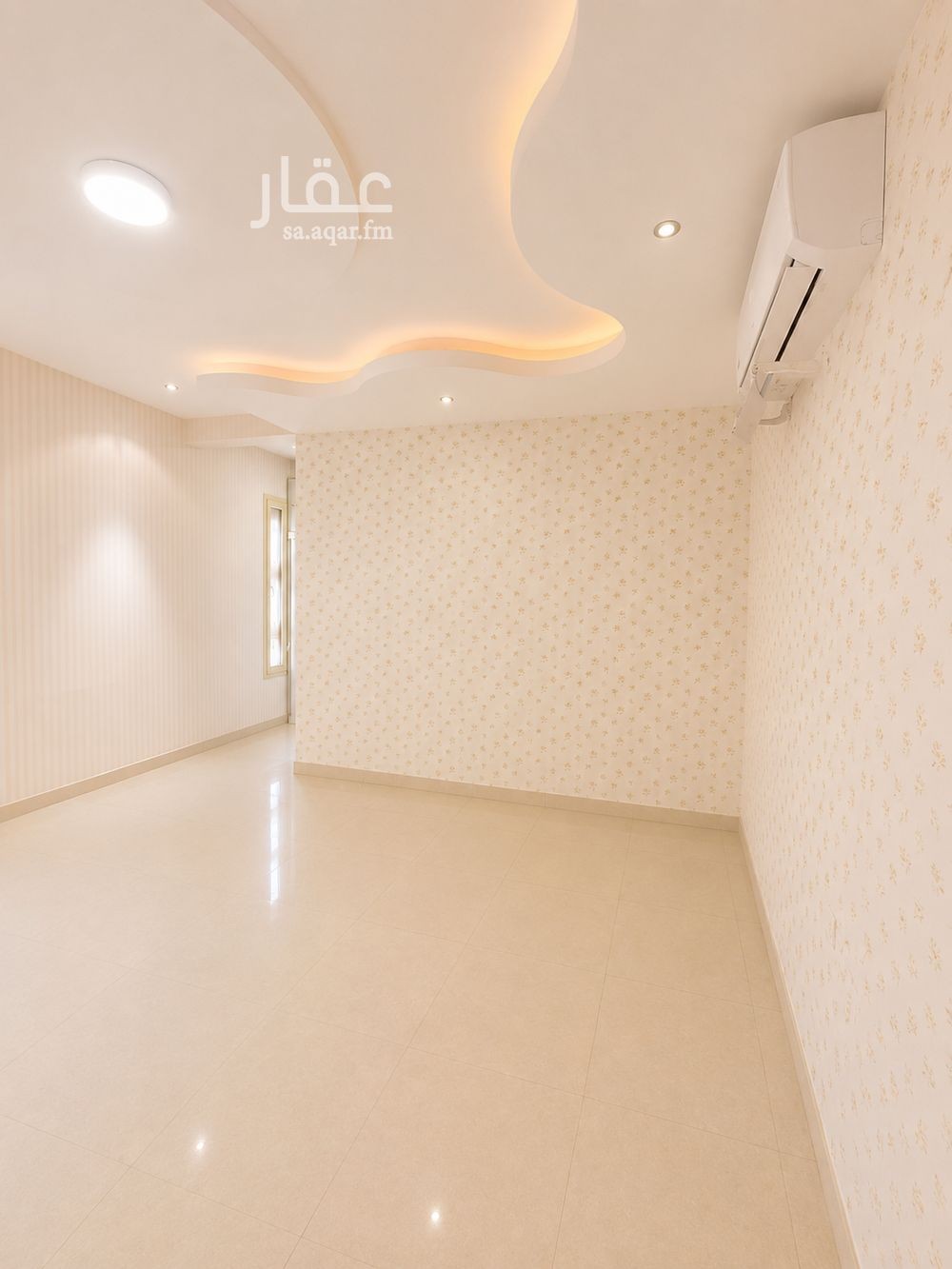 3 bedroom apartment in Riyadh 8