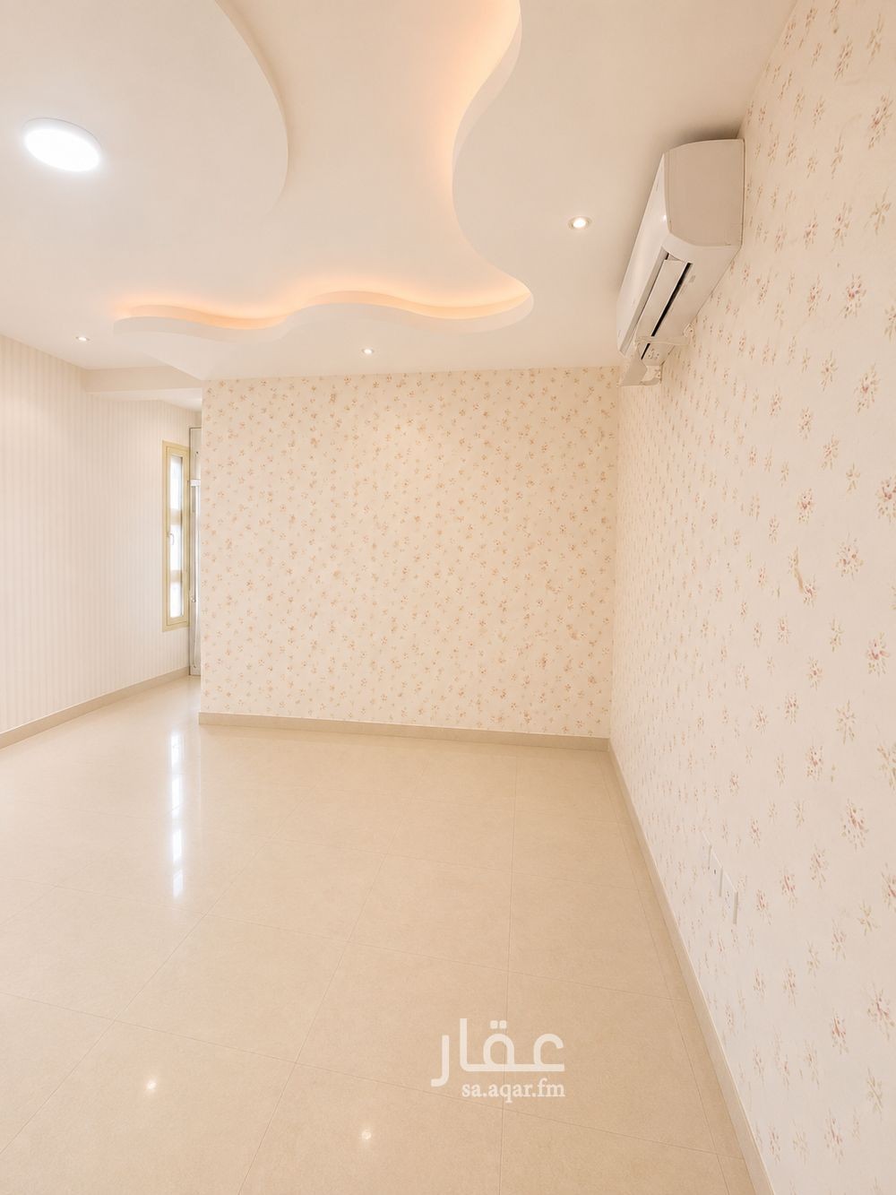 3 bedroom apartment in Riyadh 9