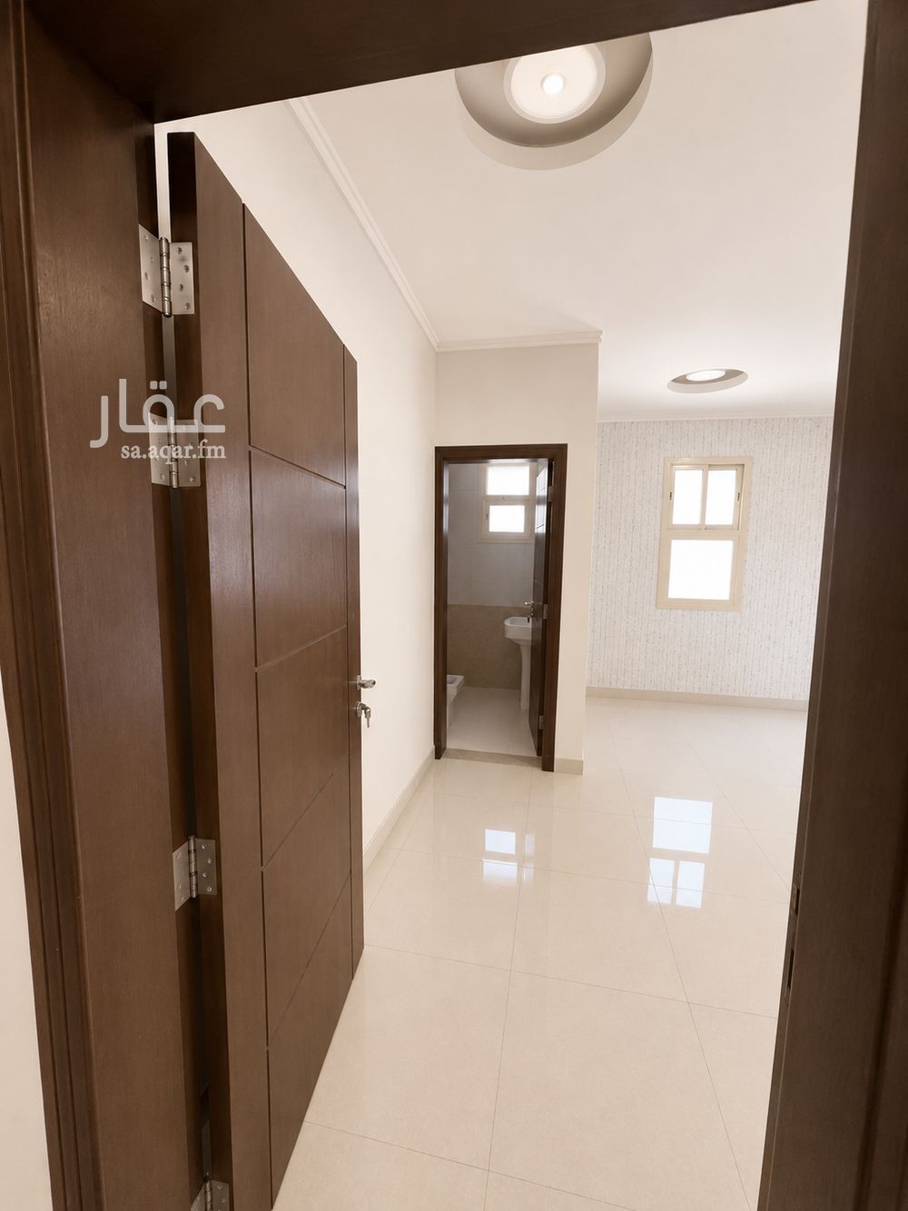 3 bedroom apartment in Riyadh 10