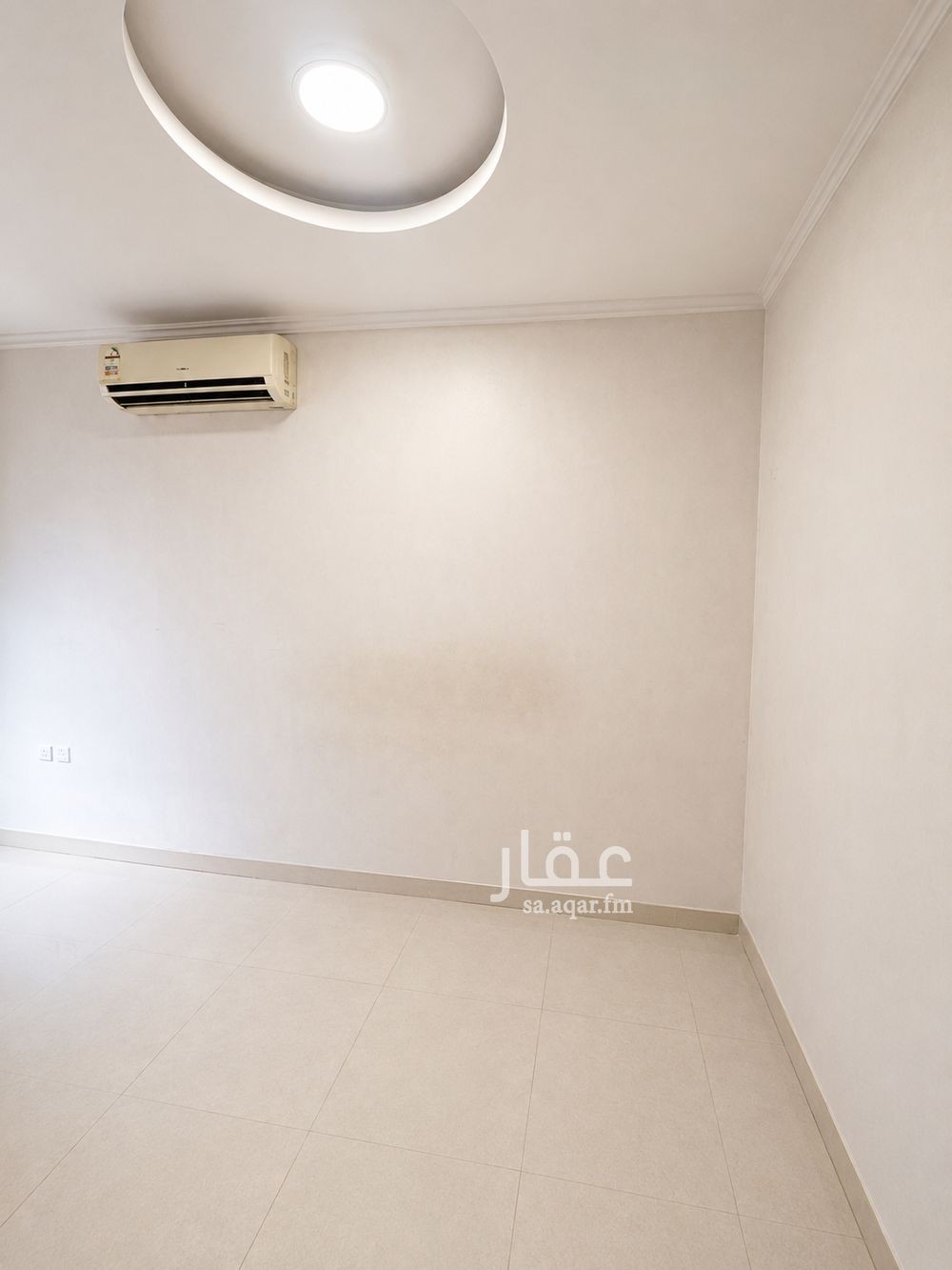 3 bedroom apartment in Riyadh 11