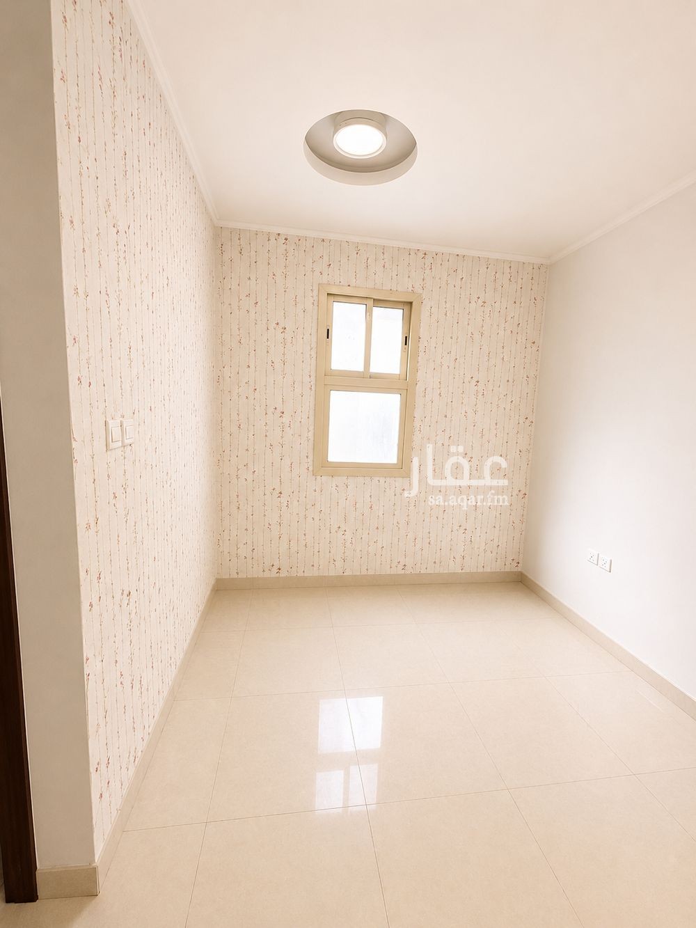 3 bedroom apartment in Riyadh 12