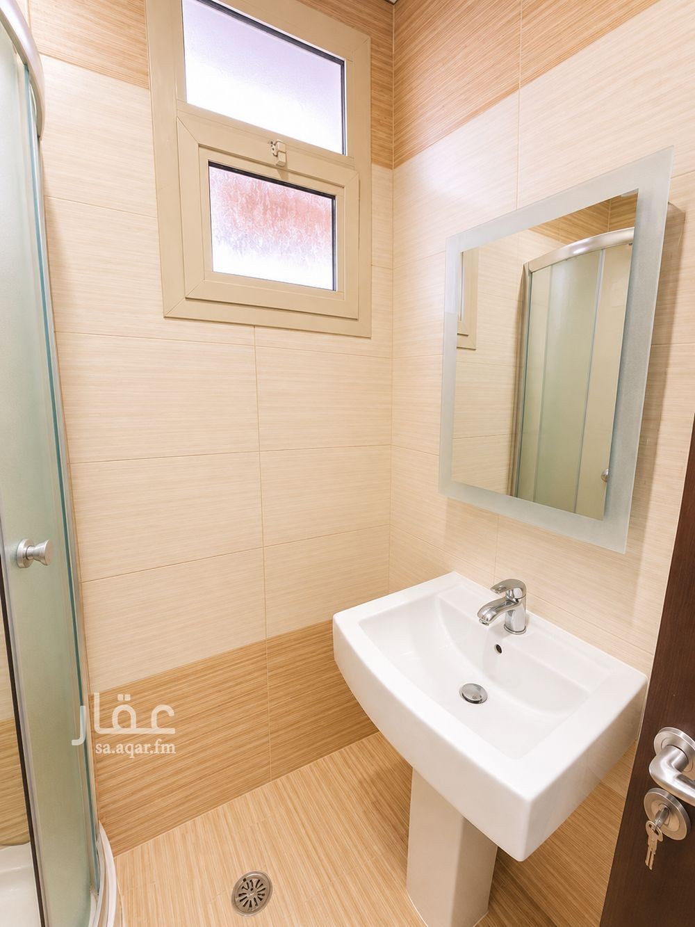 3 bedroom apartment in Riyadh 4
