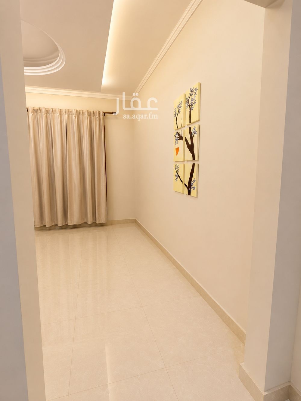 3 bedroom apartment in Riyadh 5
