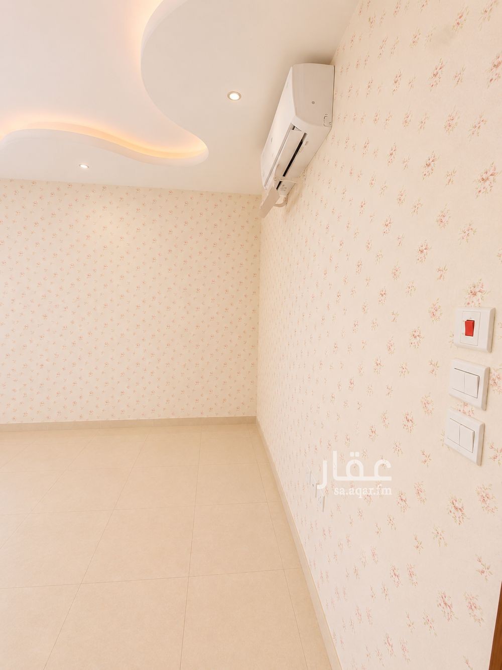 3 bedroom apartment in Riyadh 7