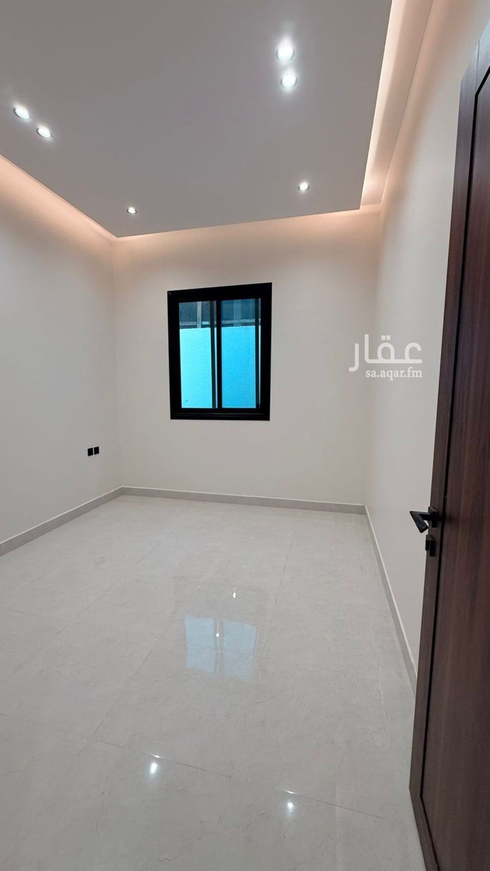 5 bedroom villa in Al Uraija Al Wusta, Riyadh 11