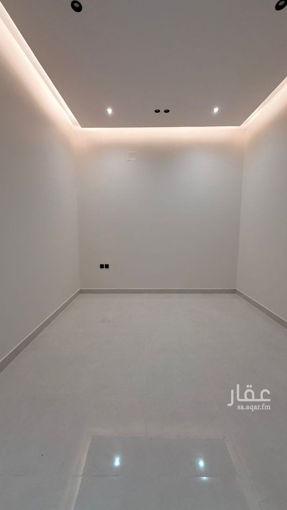 5 bedroom villa in Al Uraija Al Wusta, Riyadh 12
