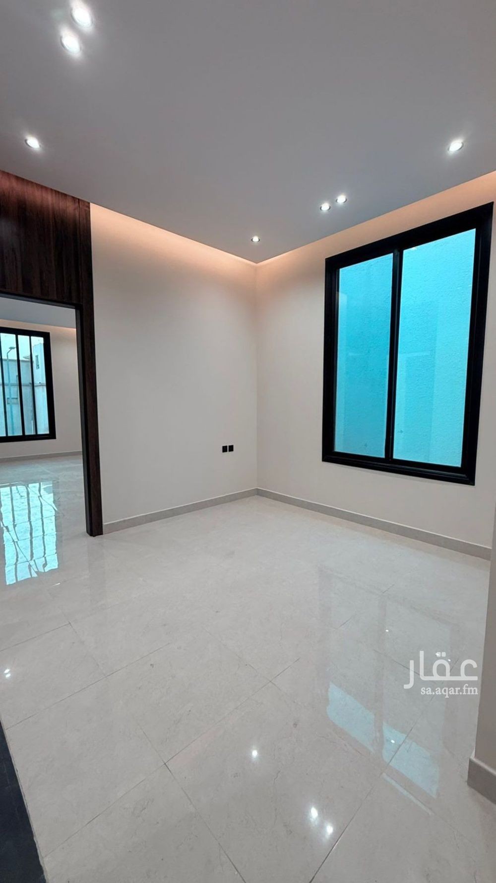 5 bedroom villa in Al Uraija Al Wusta, Riyadh 13