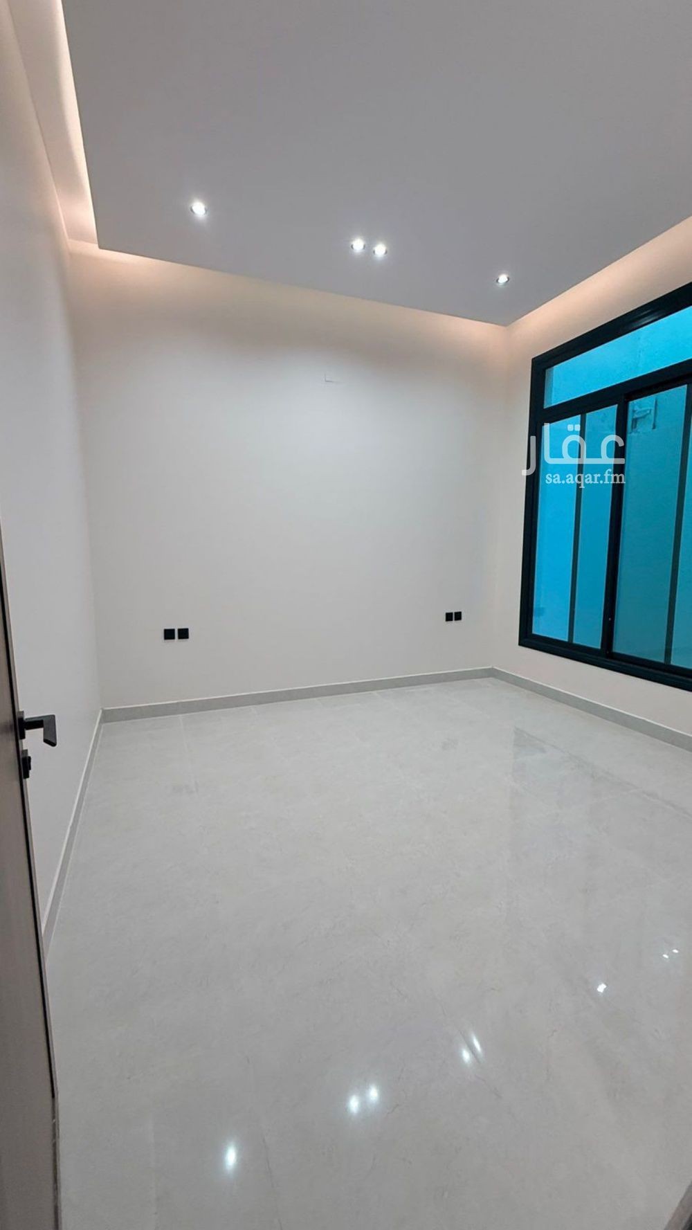 5 bedroom villa in Al Uraija Al Wusta, Riyadh 14