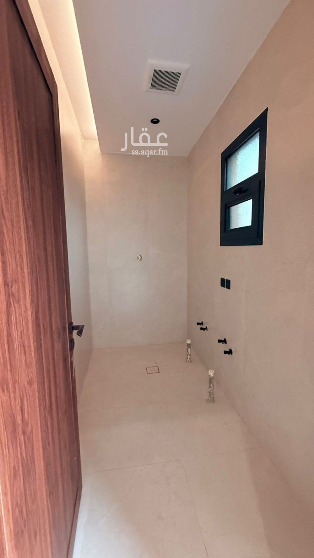 5 bedroom villa in Al Uraija Al Wusta, Riyadh 15
