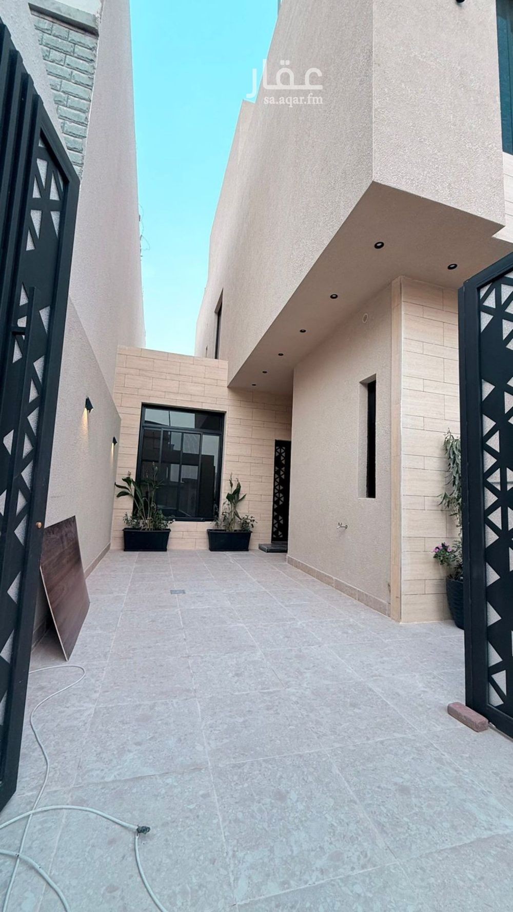 5 bedroom villa in Al Uraija Al Wusta, Riyadh 17