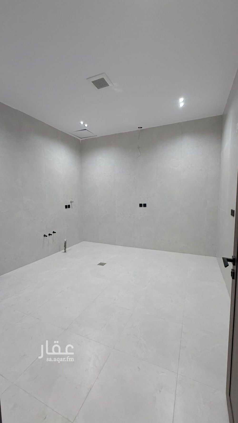 5 bedroom villa in Al Uraija Al Wusta, Riyadh 5