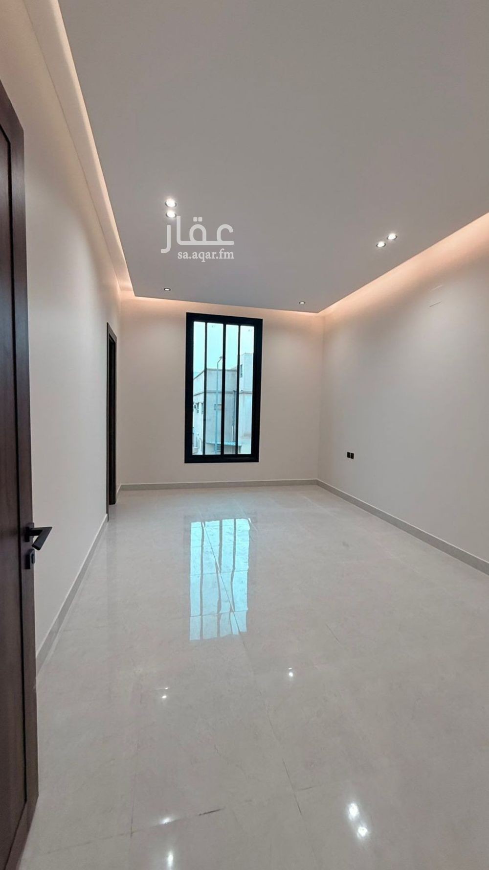 5 bedroom villa in Al Uraija Al Wusta, Riyadh 6