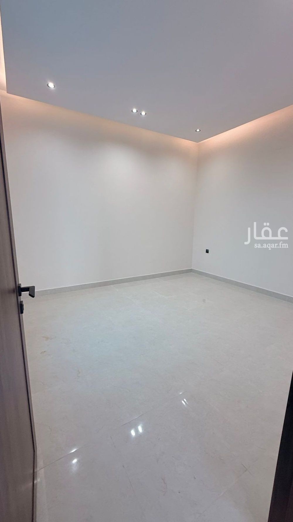 5 bedroom villa in Al Uraija Al Wusta, Riyadh 7