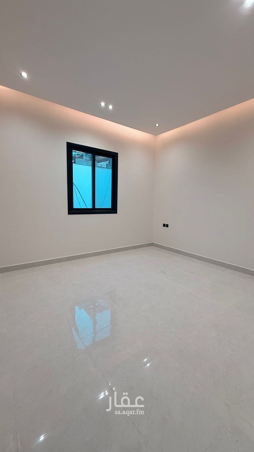 5 bedroom villa in Al Uraija Al Wusta, Riyadh 8