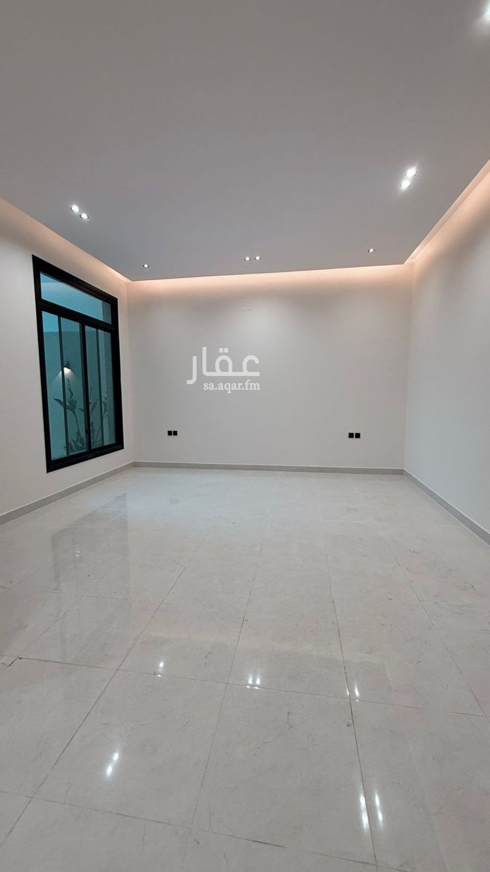 5 bedroom villa in Al Uraija Al Wusta, Riyadh 9