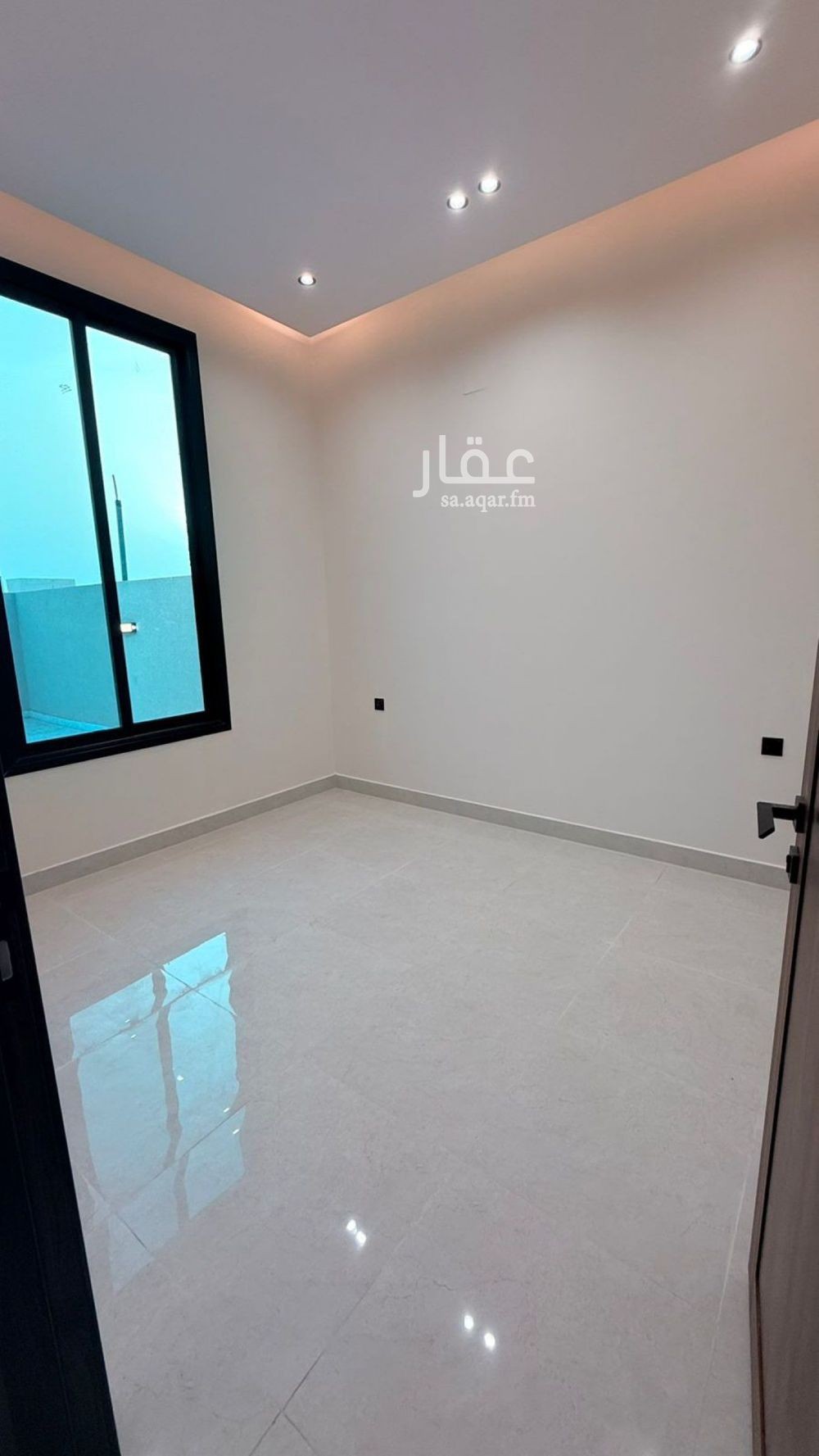 5 bedroom villa in Al Uraija Al Wusta, Riyadh 10
