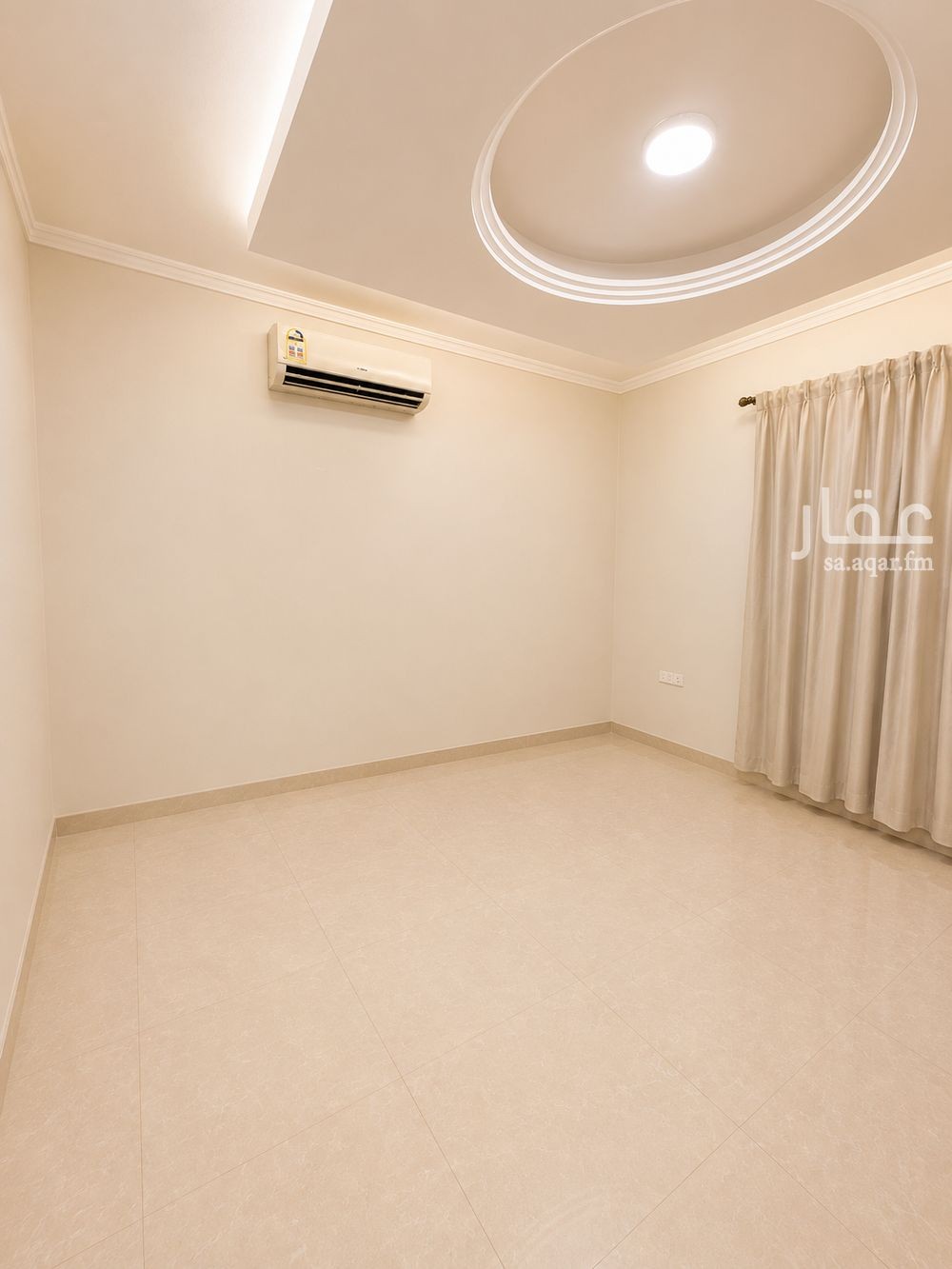 2 bedroom apartment in Riyadh 11