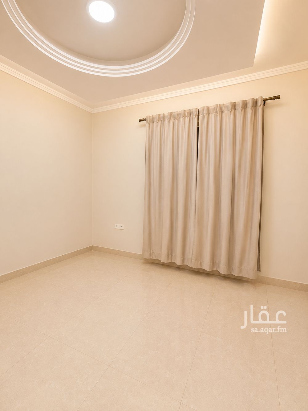 2 bedroom apartment in Riyadh 12