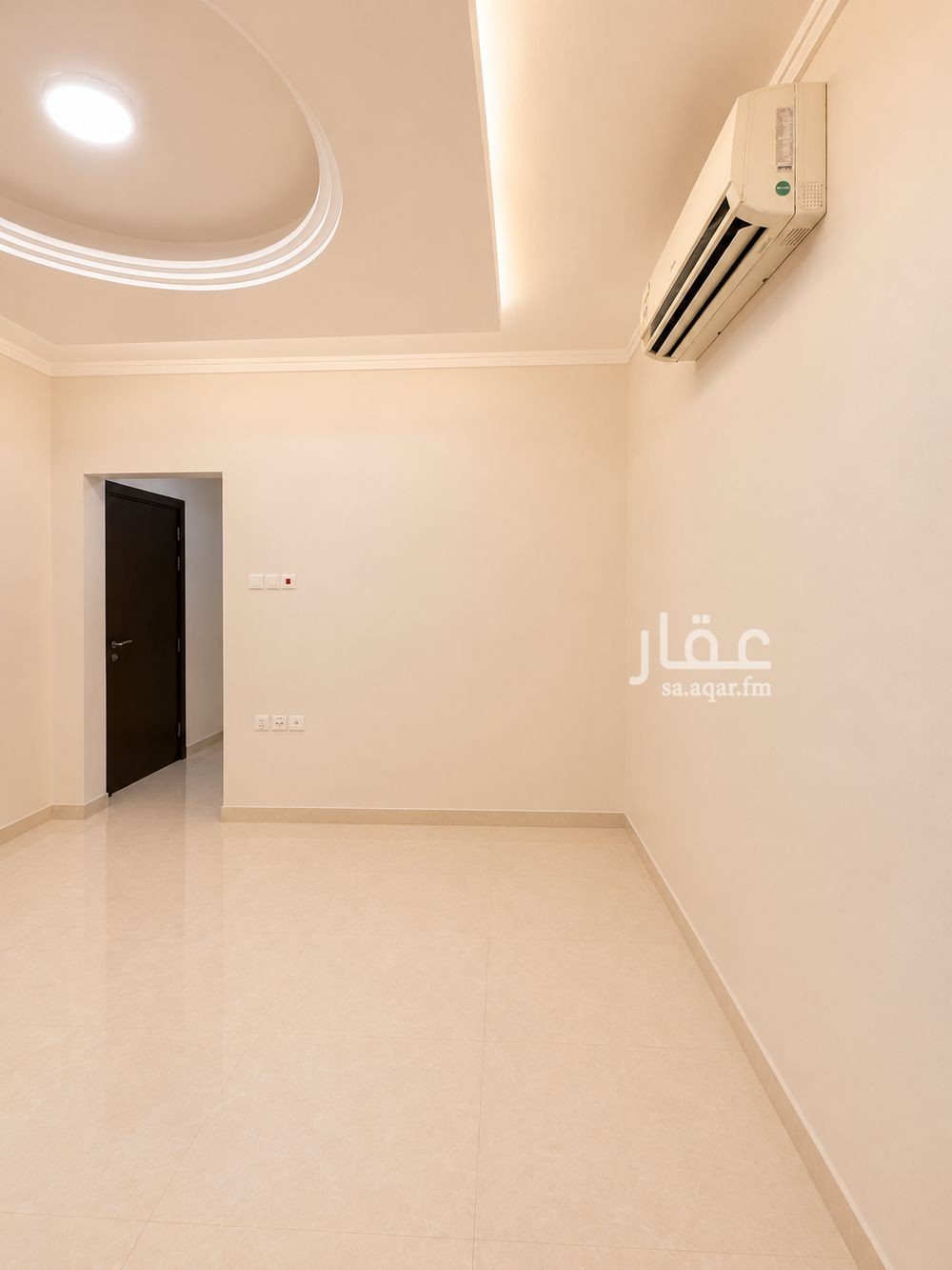2 bedroom apartment in Riyadh 14