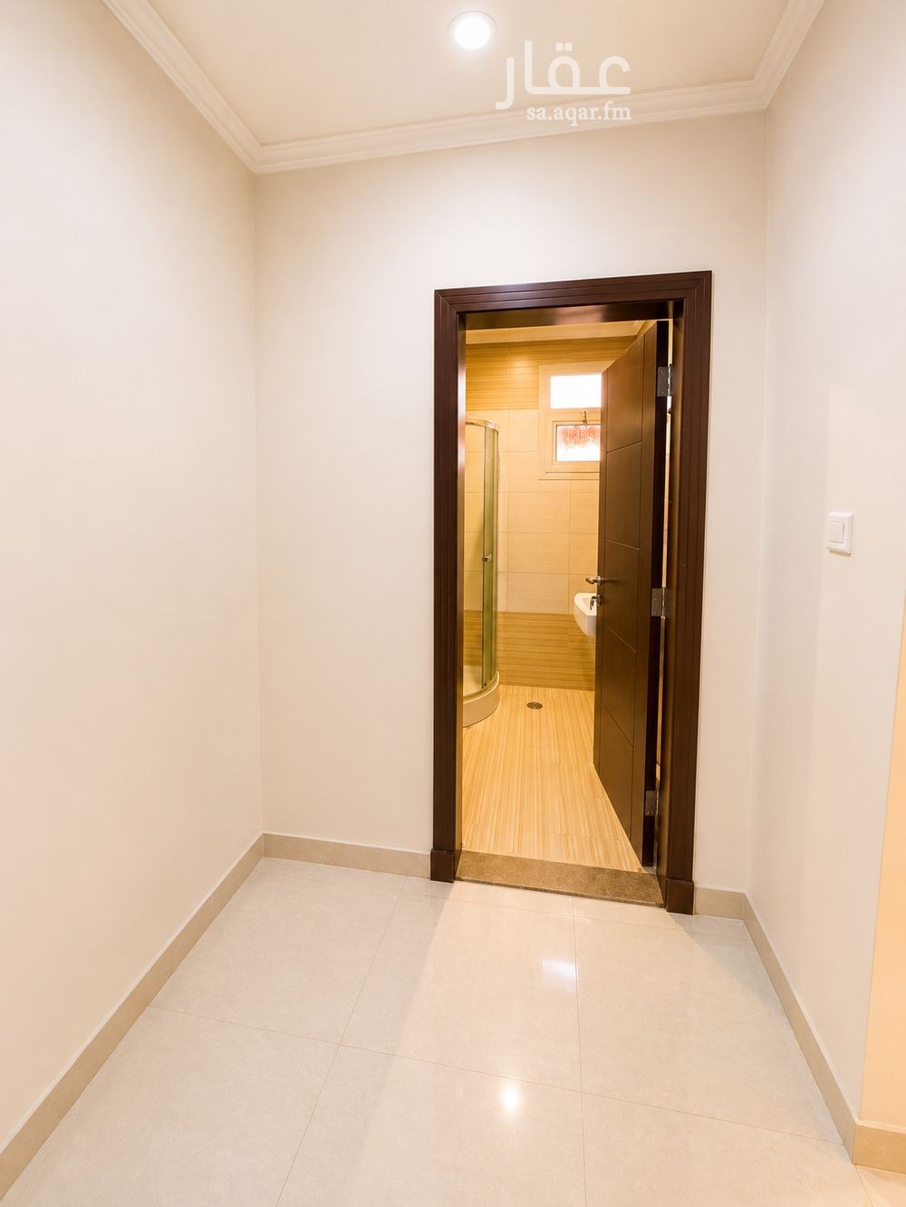 2 bedroom apartment in Riyadh 4