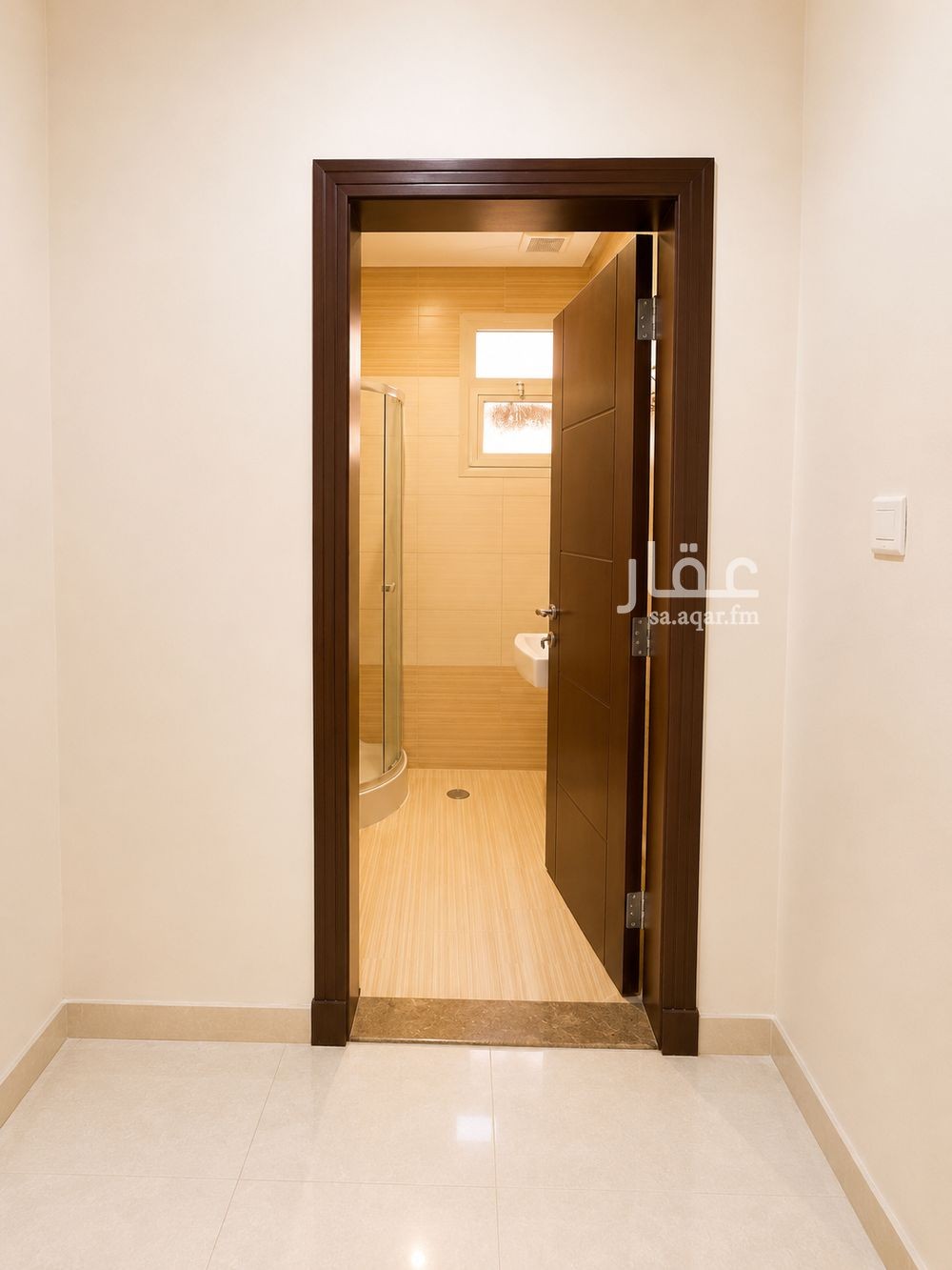 2 bedroom apartment in Riyadh 5