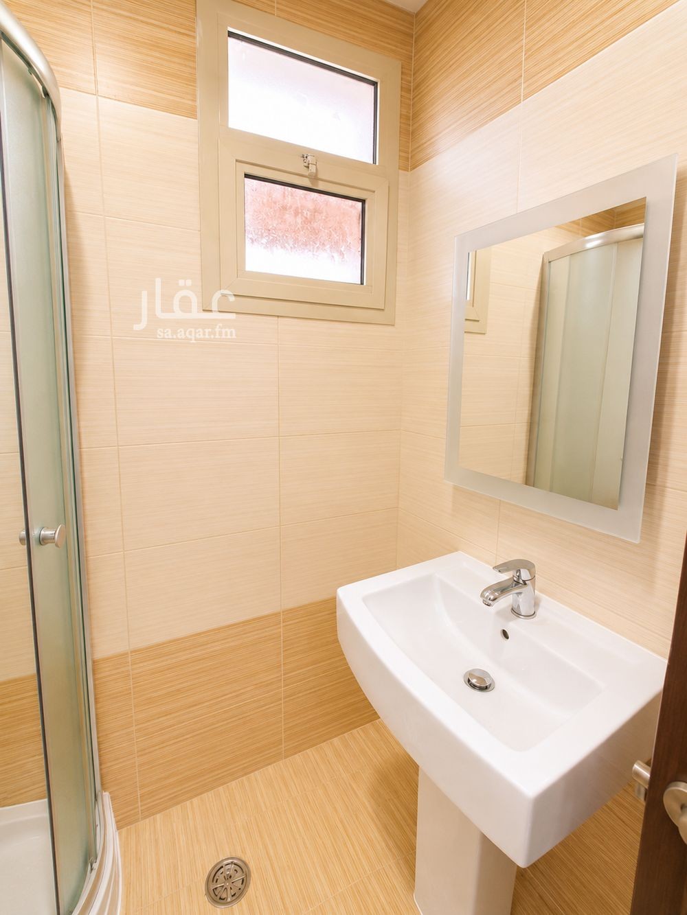 2 bedroom apartment in Riyadh 7