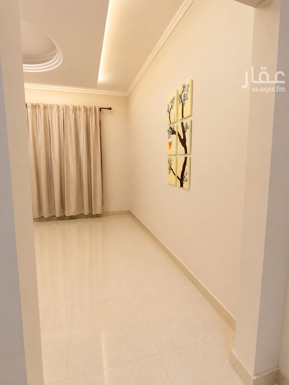 2 bedroom apartment in Riyadh 8