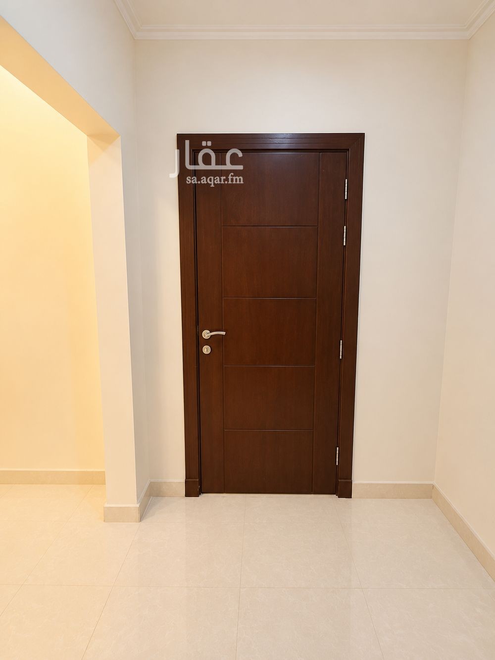 2 bedroom apartment in Riyadh 9