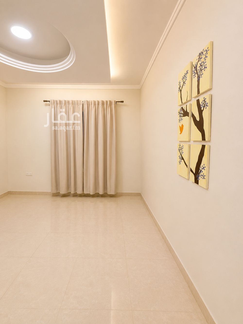 2 bedroom apartment in Riyadh 10