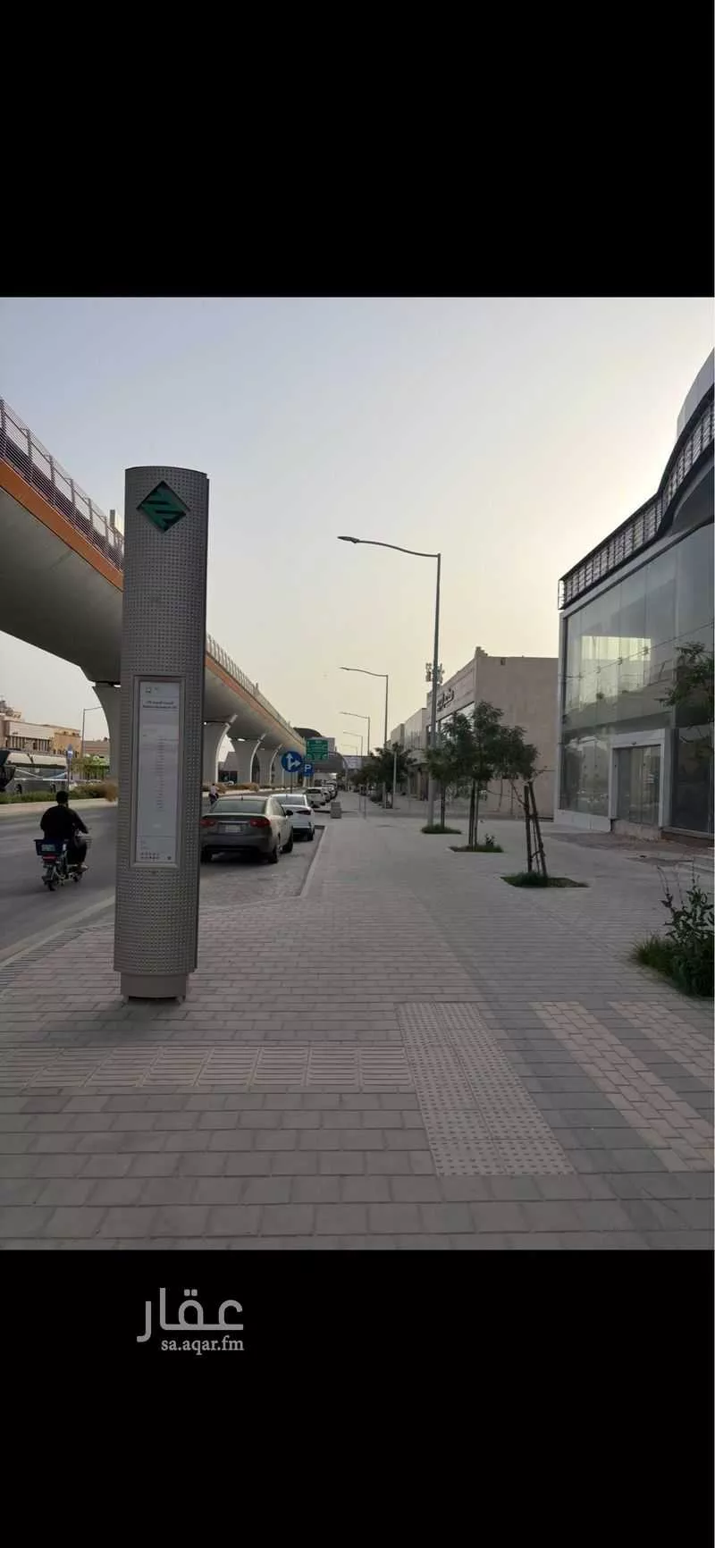 7 bedroom villa in Dhahrat Al Badiah, Riyadh 4