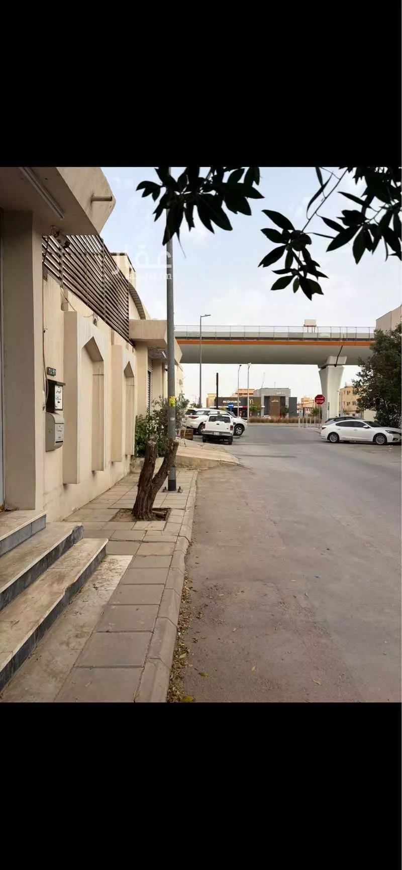 7 bedroom villa in Dhahrat Al Badiah, Riyadh 8