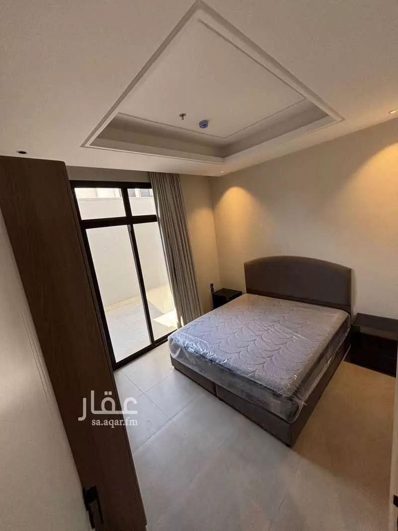 4 bedroom apartment in Al Olaya, Riyadh 4