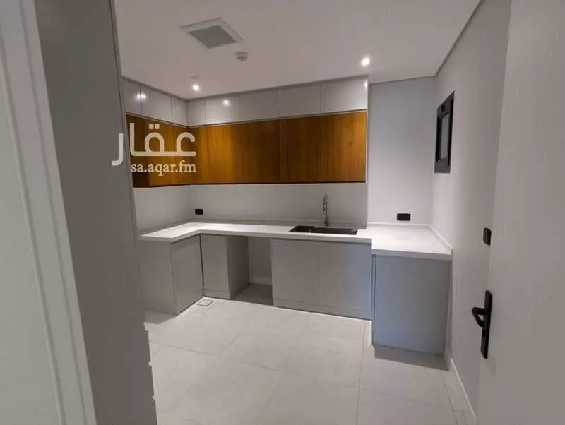 شقة 3 غرف في حطين، الرياض 20