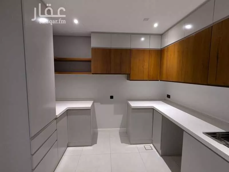 شقة 3 غرف في حطين، الرياض 21