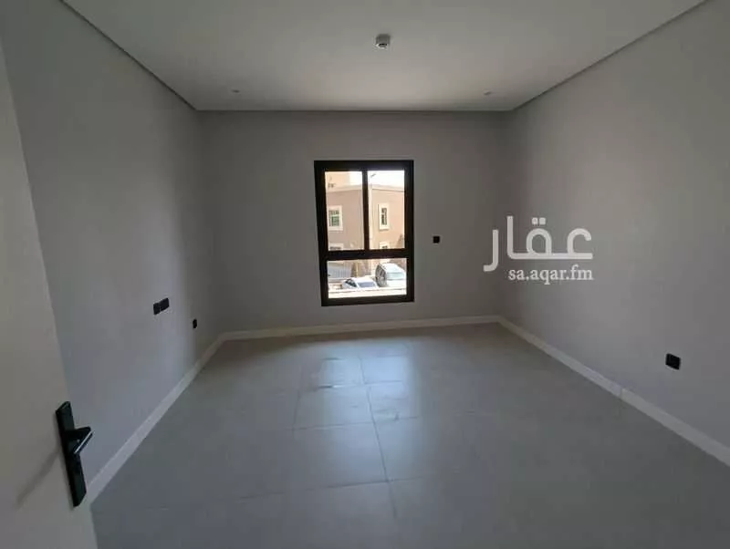 شقة 3 غرف في حطين، الرياض 19
