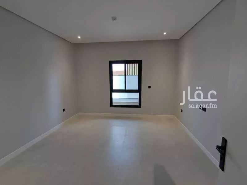 شقة 3 غرف في حطين، الرياض 24